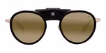 Gold Black / Skilynx