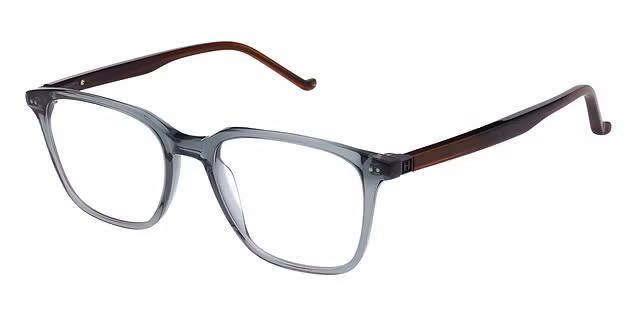 Hackett London Bespoke - HEB382