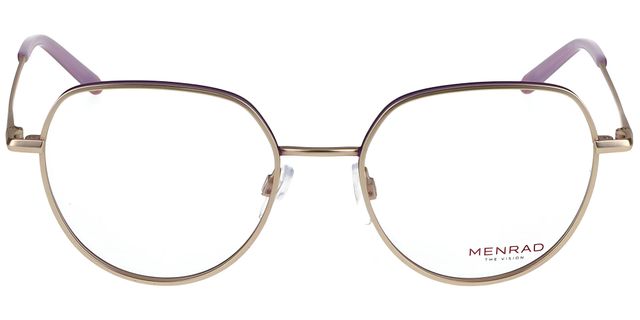 MENRAD Eyewear - 3484