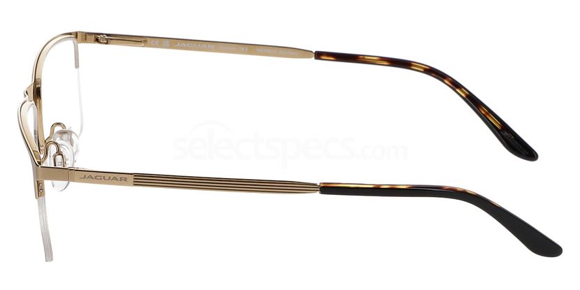 JAGUAR Eyewear 5064