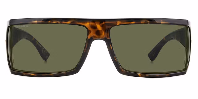 DSQUARED2 - D2 0140/S