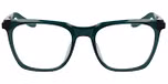 VINTAGE GREEN