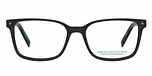 BLACK (ECO CELLULOSE)