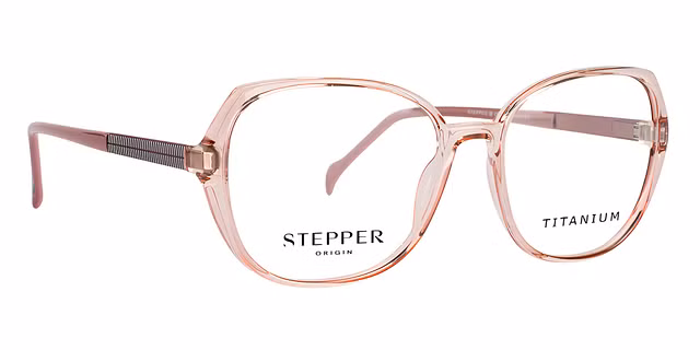 Stepper Eyewear - SI 30233