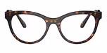 Dark Havana / Brown