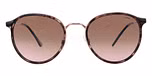 black-rosegold 
