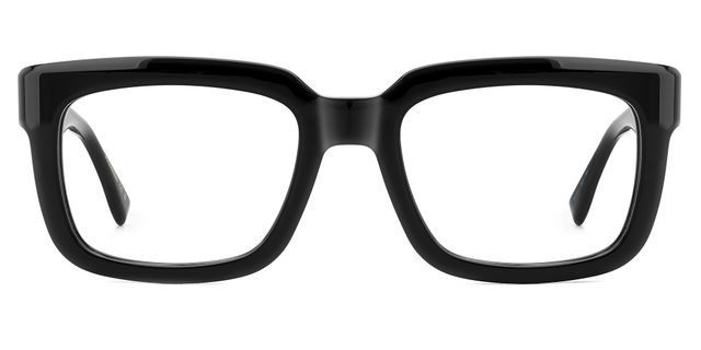 DSQUARED2 - D2 0144