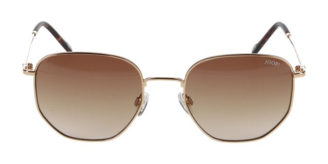 JOOP Eyewear - 7411