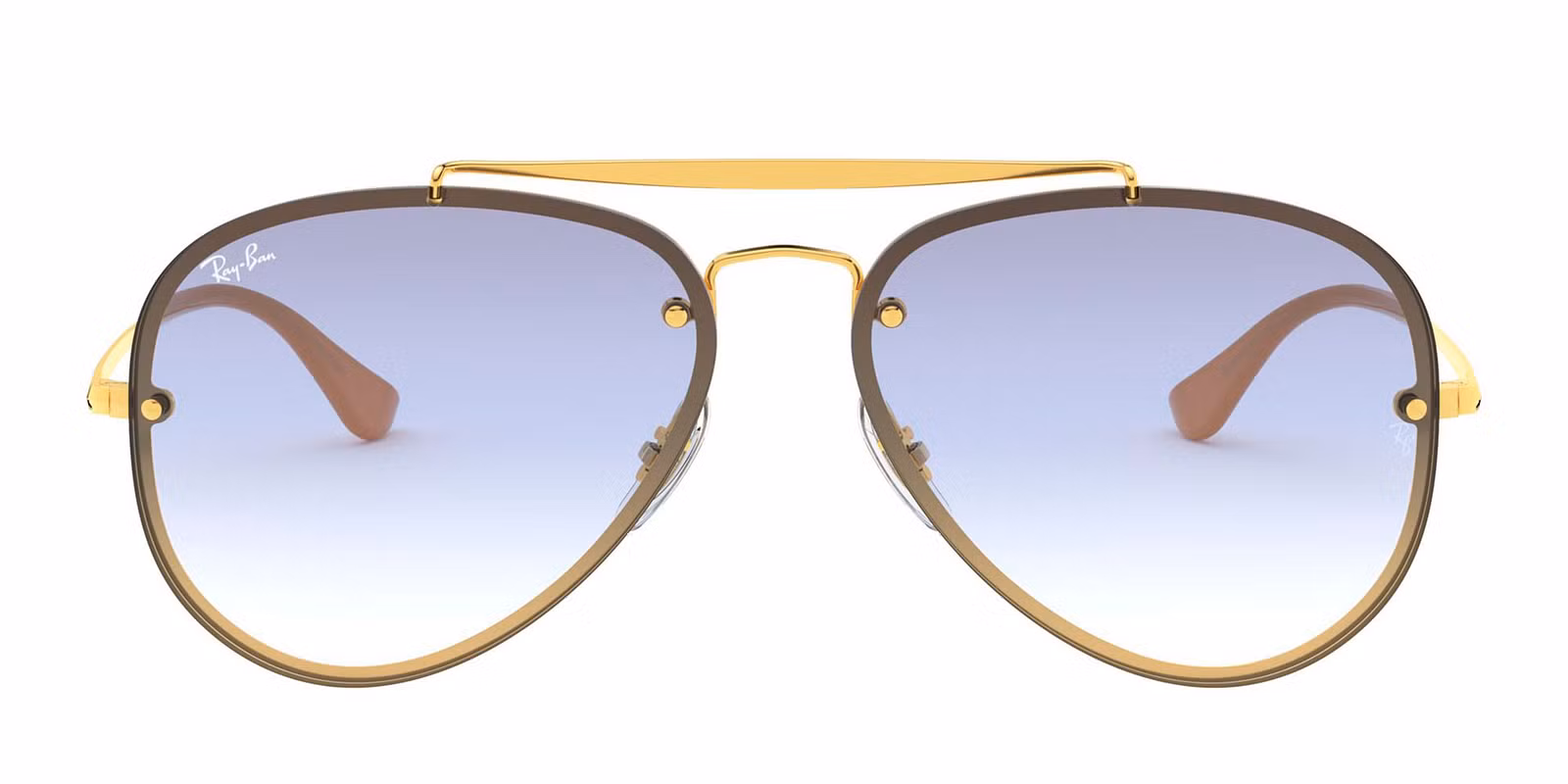RB3584N BLAZE AVIATOR