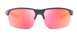 Steel Blue Metallic / Phantom Clear Lava Photochromic / 45% bio-based frame / Cat.0-3