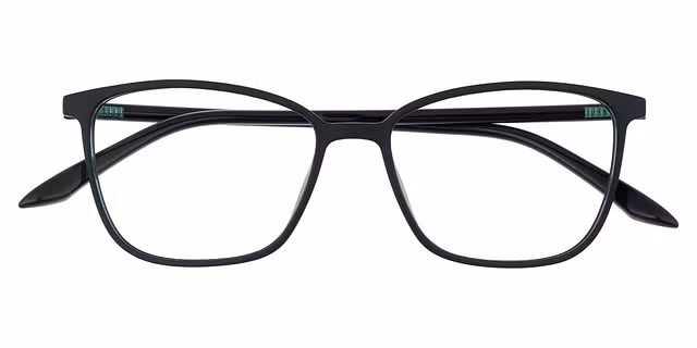O'Neill - ONO-4580
