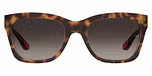 HAVANA (BROWN SHADED / GRADIENT)
