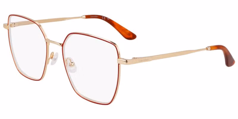 Calvin Klein CK24105