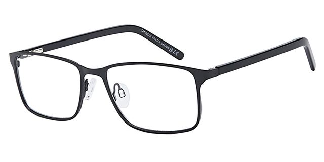 Carducci - CD7166