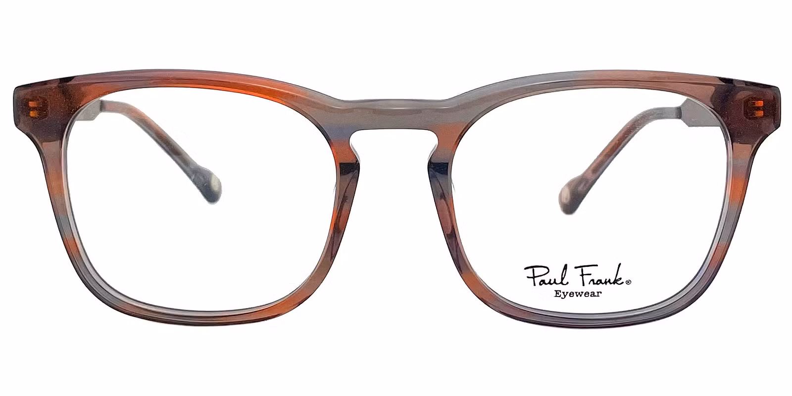 PFF8220