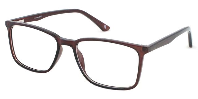 Freeway Collection - 3093