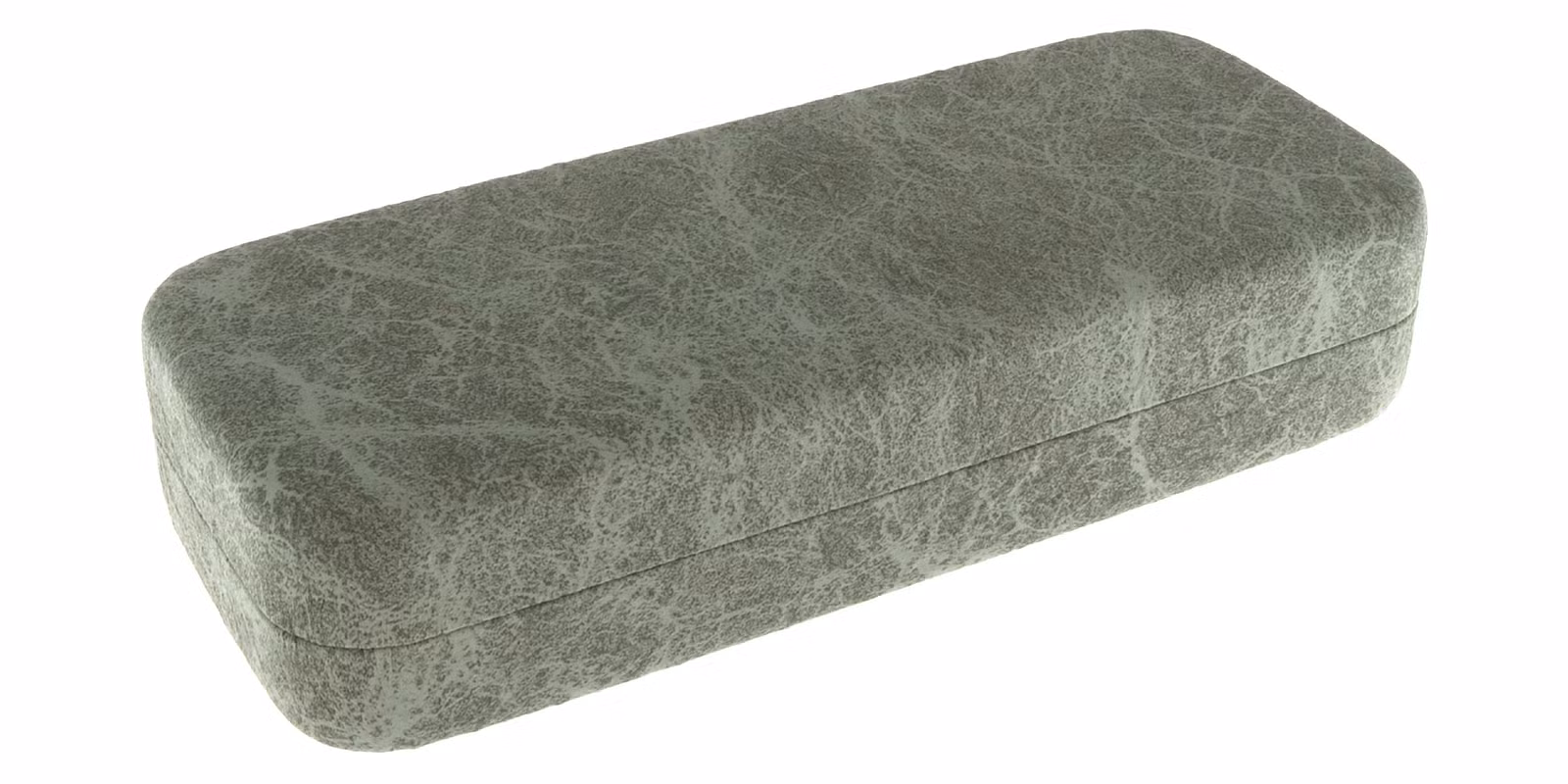 Hard Case Marble