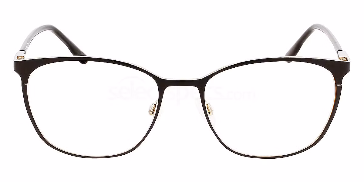 SK2134 STRAND