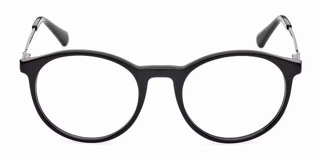 Gant - GA3257
