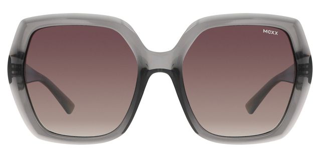 MEXX - 6581