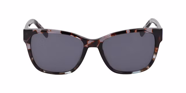 DKNY - DK552S