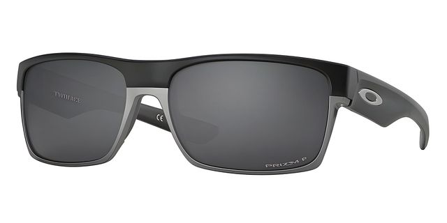 Oakley-OO9189双面