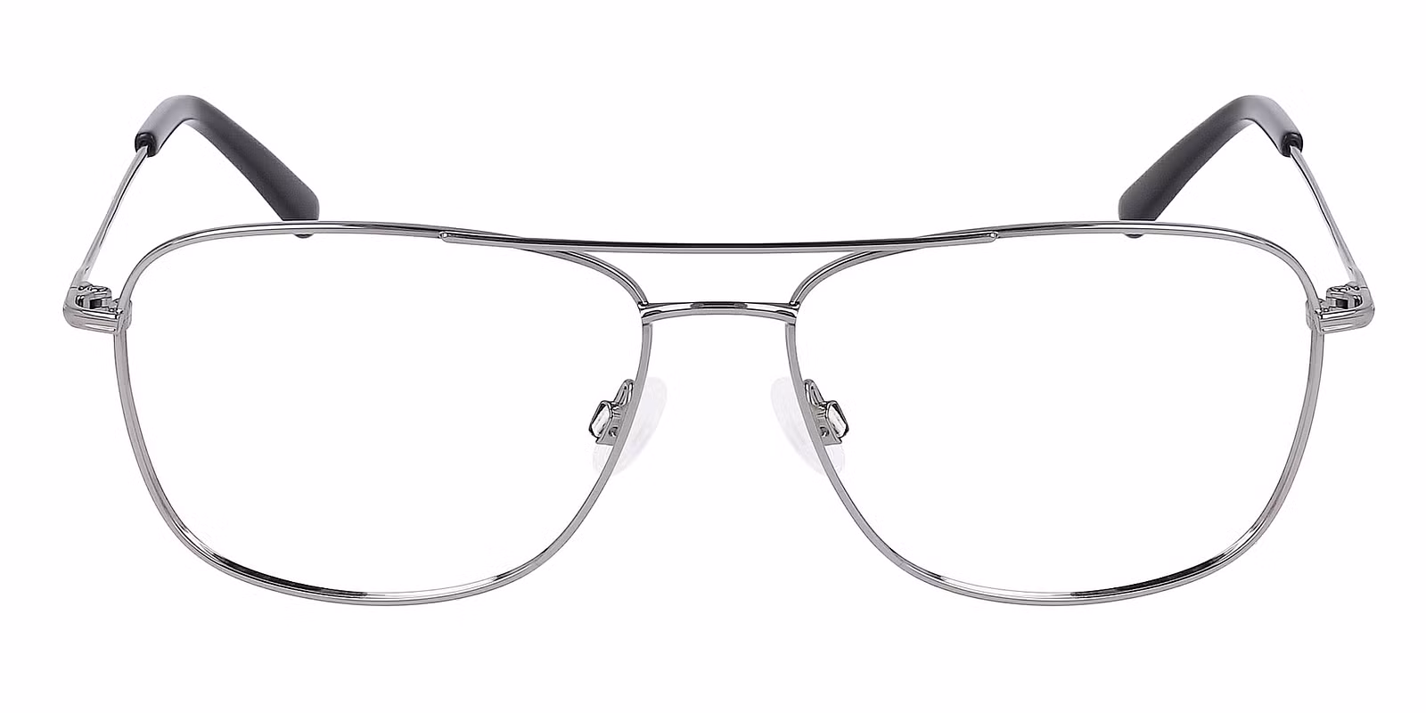 FLEXON H6065