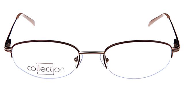 Collection Eyewear - C6152