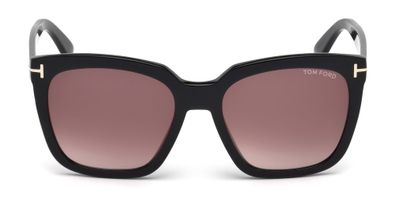 Tom ford shop sunglasses ft0502