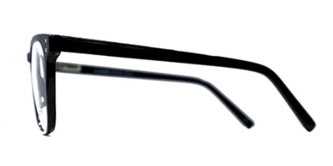 Mazzimo Occhiali MA1163