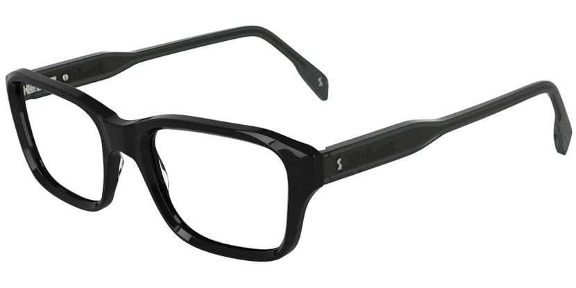 Skaga SK2901 KAFFEPANNAN
