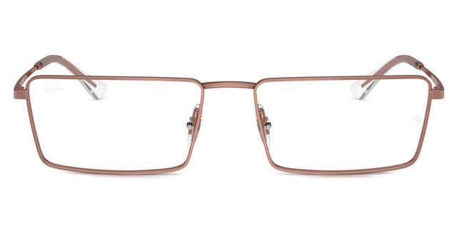 Ray-Ban - RX6541 - Emy
