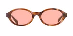BLONDE TORTOISE