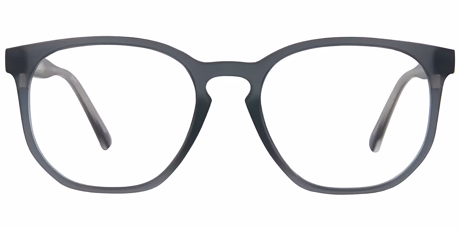 H3095 - with Clip-on