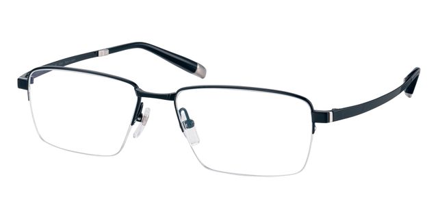 Charmant Z Glasses. Free Basic Lenses - SelectSpecs