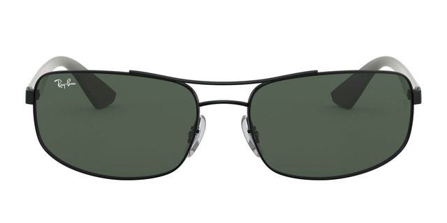 Ray-Ban - RB3527