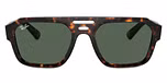 Havana / Dark blue