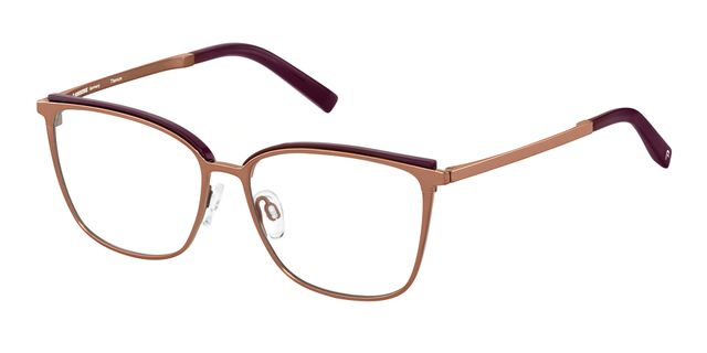 Rodenstock - R7123