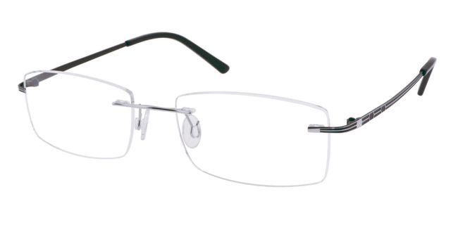 Superlite Eyewear - SL88