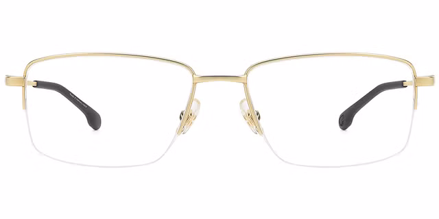 Carrera - CARRERA 8895