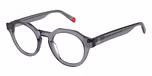 XTAL DARK GREY