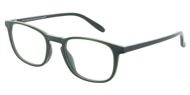 Cameo Sustain - FOREST - ECO