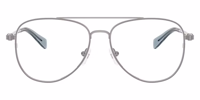 MICHAEL KORS - MK3089 SãO PAULO