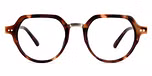 Brown Demi