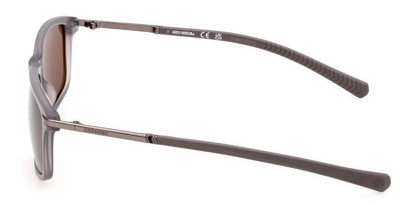 Harley Davidson HD0979X