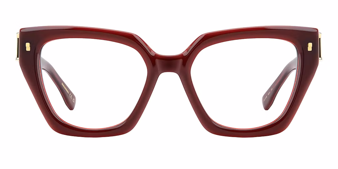 DSQUARED2 D2 0186