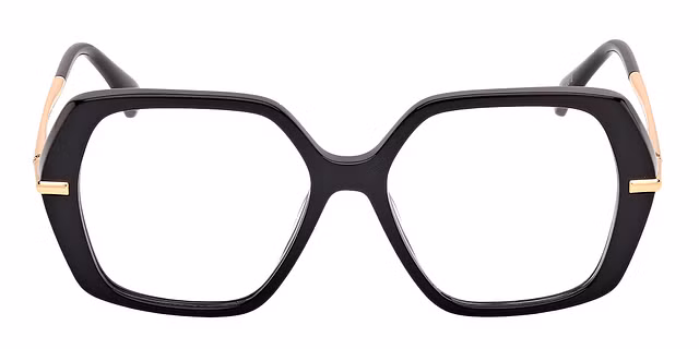 MaxMara - MM5175