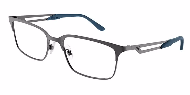 Puma - PU0350O