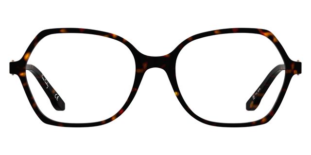 Pierre Cardin - P.C. 8519