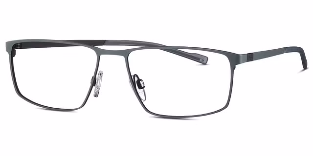 TITANFLEX - TFO-820977
